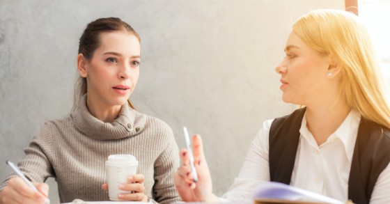 Come sapere qual è il mutuo più adatto?