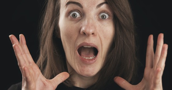 A prestação da casa pode subir para o dobro (ou até mais)?