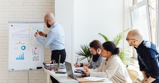 OE 2022: as principais medidas fiscais para o setor imobiliário