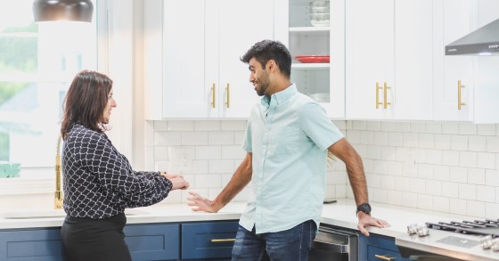 Impostos pesam 40% nos custos da casa – como atrair investidores?