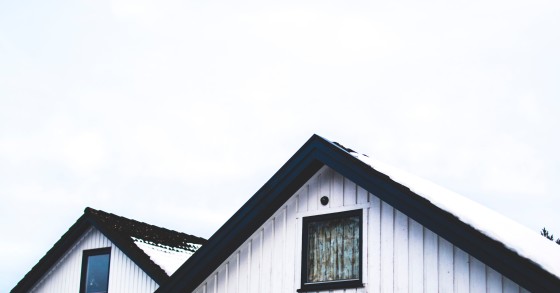 Sócios que entrem com imóveis nas empresas têm de pagar IMT