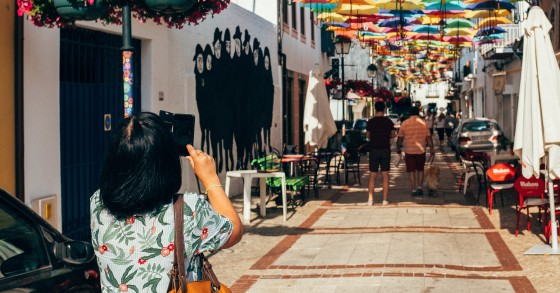 Rendas acessíveis: IHRU vai sortear 44 casas em todo o país