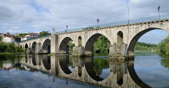 Edifício histórico reabre em Ponte da Barca após ser requalificado