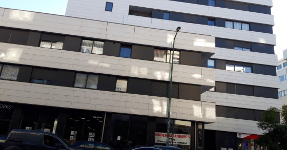 Vender casas em planta? A Coslos decidiu que não e explica porquê