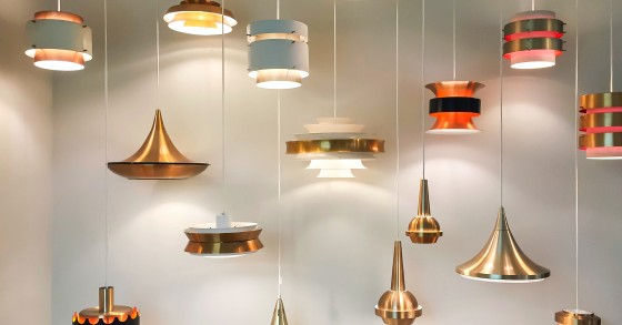 Conta da luz subiu 228 euros por casa em dez anos