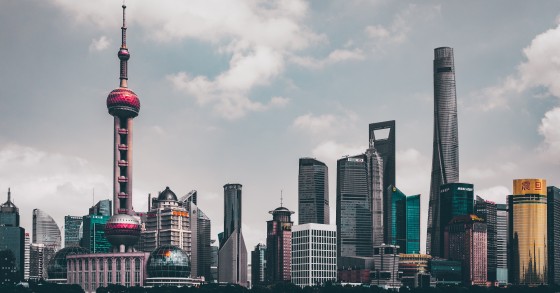 Fundador da Evergrande vende 9% e usa dinheiro para pagar dívidas