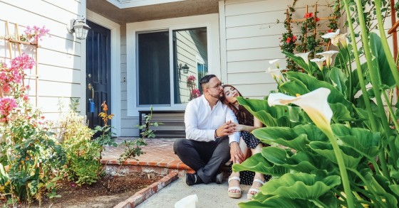 Juros no crédito habitação sobem