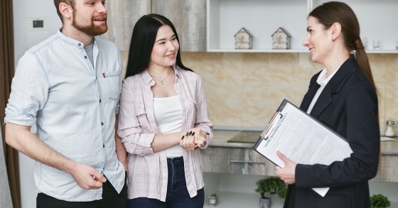 Amortizar crédito habitação