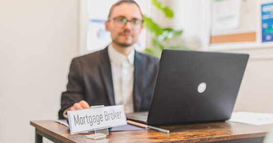 Vender casa e comprar outra: e o crédito habitação? 