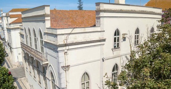 Imóveis do programa Revive Natureza atraem investidores