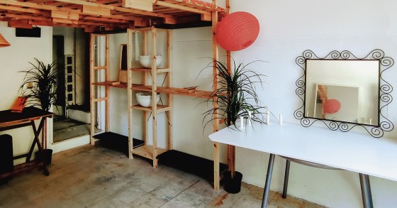 100 casas até 50 mil euros para oferecer este Natal