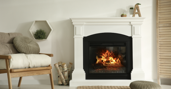 Aquecer a casa sem gastar