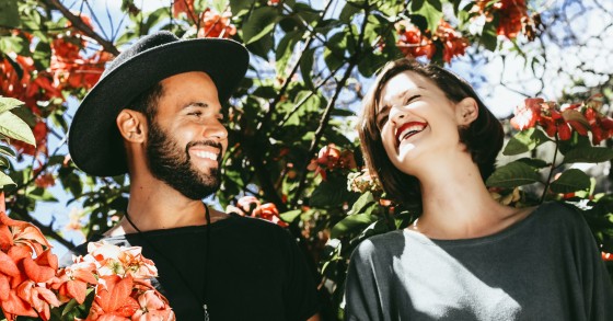 Prédio centenário em Oeiras foi remodelado a pensar nos jovens