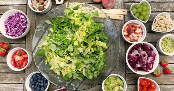 These are the best destinations if you don't eat meat