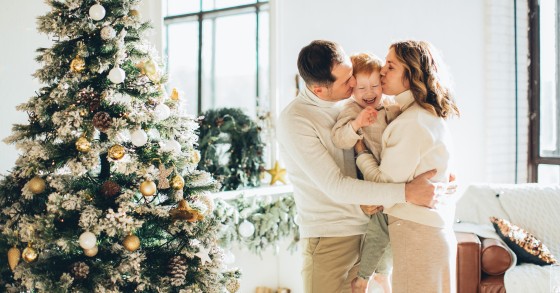 Natal em segurança 2021