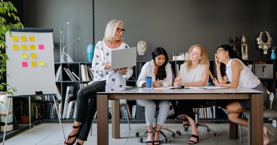 Salário mínimo nacional em 2022