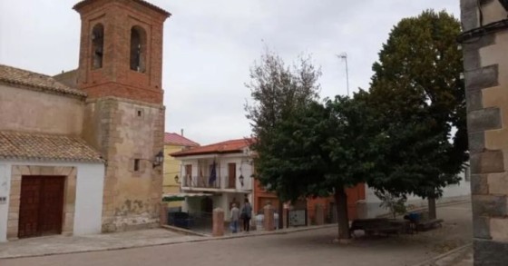Mudar de vida: município espanhol oferece casa nova grátis e trabalho