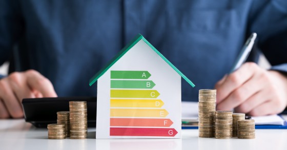 Programa de Apoio a Edifícios Mais Sustentáveis