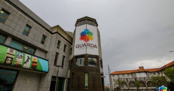Fundo de investimento imobiliário investe na Guarda
