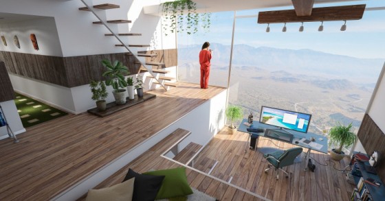 Mit diesen Spielen können Sie vom Sofa aus ganze Städte bauen