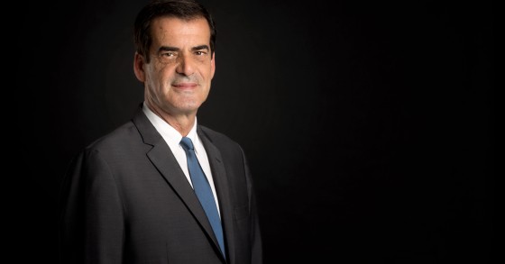 Rui Moreira absolvido