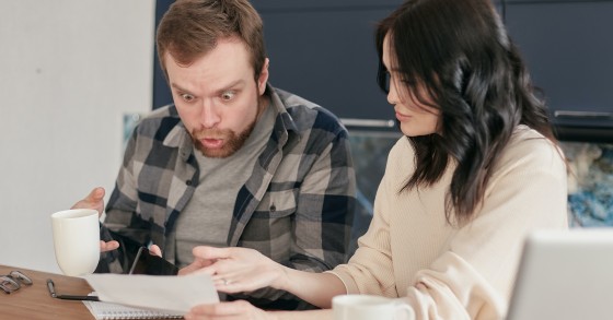 nova lei dos condomínios