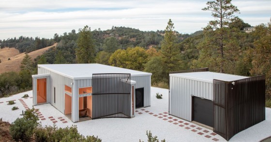casas ecológicas