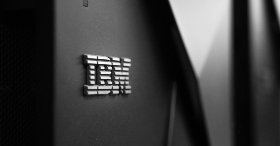 IBM terá mais um centro tecnológico em Portugal