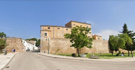 Fábrica da Cerveja Faro