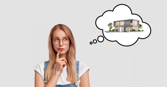 Tendências para o futuro da reabilitação