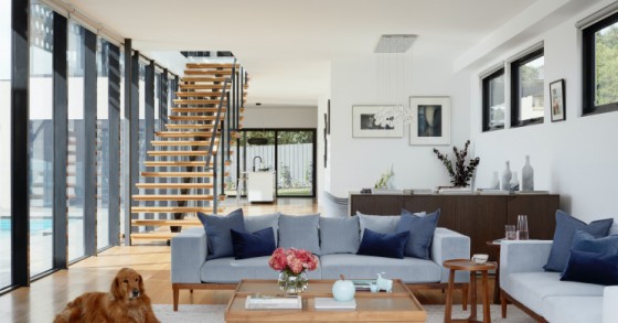 Demand for real estate assets is growing, but can supply keep up?