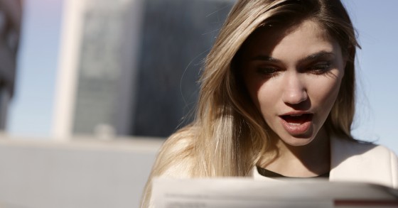 Direito de preferência na venda de imóveis