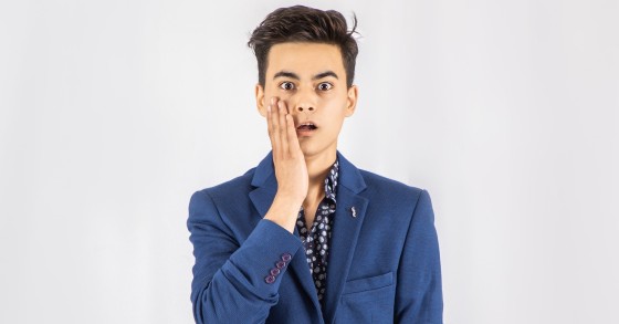 Comprar casa está mais caro em Portugal