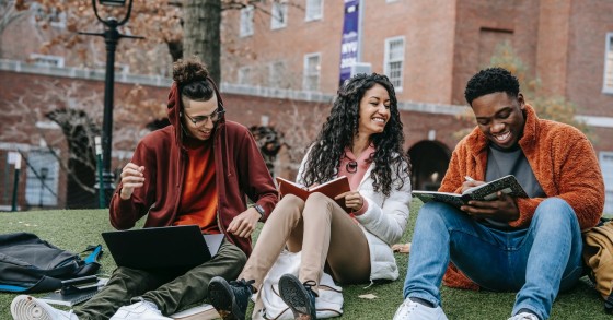 Aprender empreendedorismo e inovação no Porto