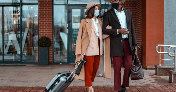 Hotéis em Portugal comprados pelo IHG