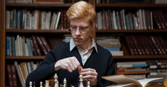 Preço das casas a subir