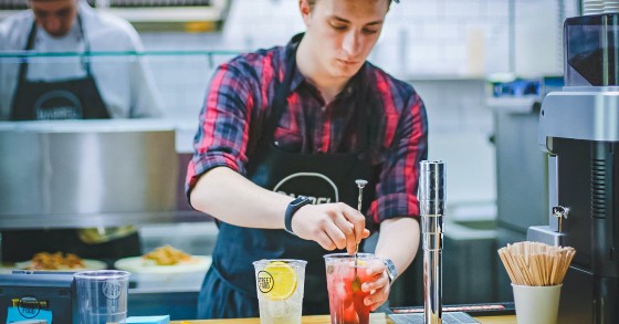 Salário mínimo nacional