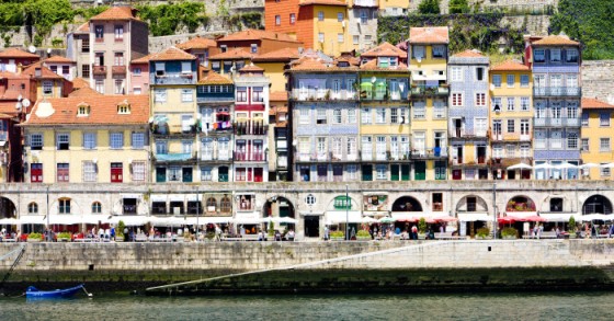 Programa 1º Direito em Portugal