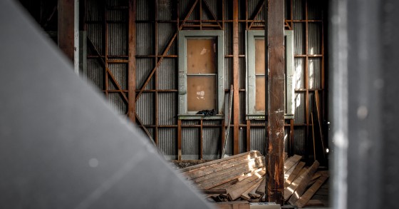 Construção em Portugal está mais cara