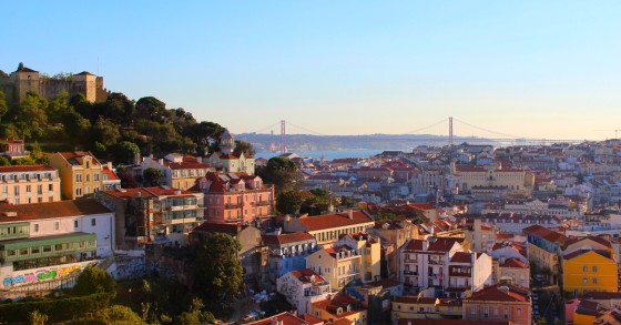 rendas acessíveis em Lisboa