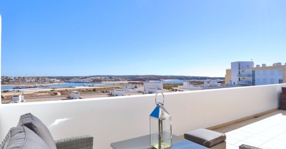Compra una casa reformada en Portugal y múdate de inmediato