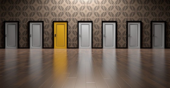 Escape Rooms para fazer em casa