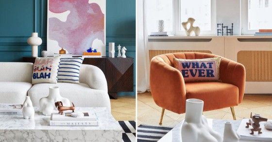 tendências primavera-verão