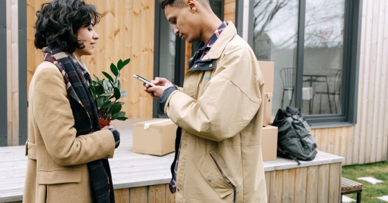 Como aquecer a casa no inverno