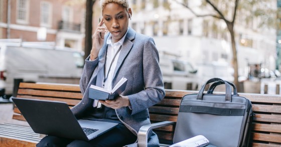 Euribor a subir em 2022