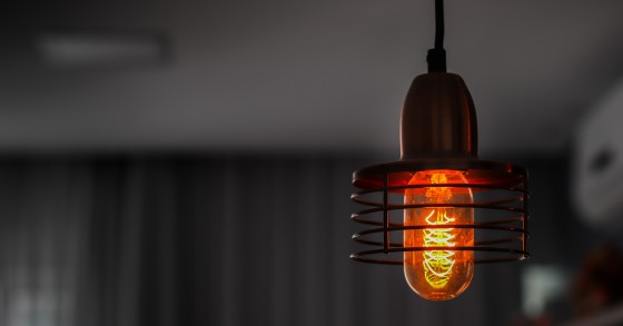 Eficiência energética de edifícios