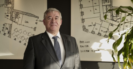 Impacto da inflação no preço das casas