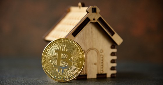 crédito habitação em bitcoins