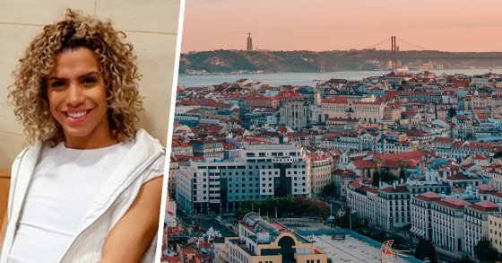 Vender casas em Lisboa