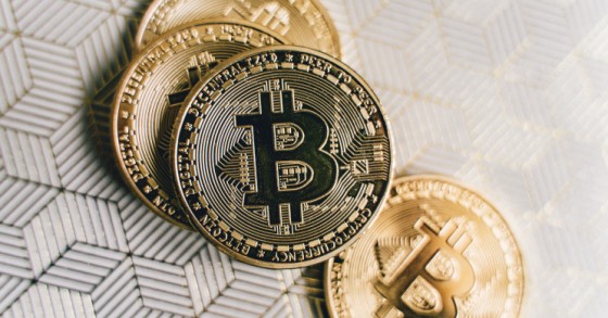 Ist Portugal kryptofreundlich?